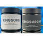 Kingsorg Agar Bundle Pack