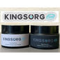 Kingsorg Sample Bundle Pack