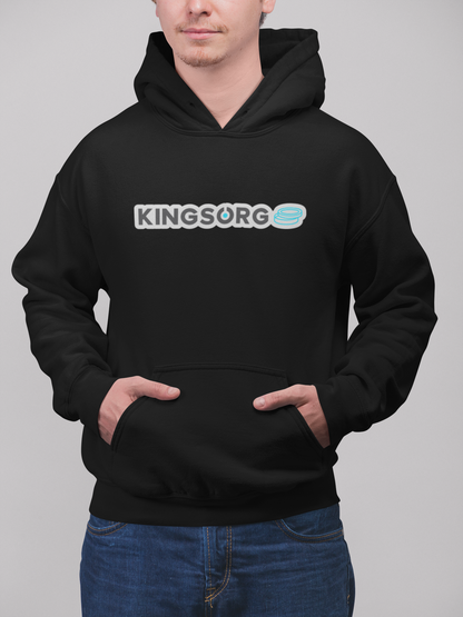 KingSorg Agar Winter Bundle